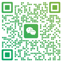 客服二维码